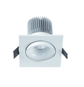 Formentera Recessed Ceiling Luminaires Mantra Fusion Round Recess Ceiling Formentera Recessed Ceiling Luminaires Mantra Fusion Round Recess Ceiling